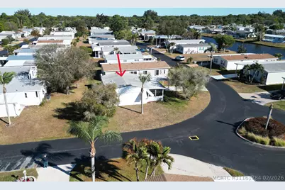 334 Seahorse Terrace, Fort Pierce, FL 34982 - Photo 23