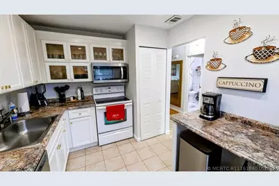 21362 Juego Circle #33f, Boca Raton, FL 33433 - Photo 5