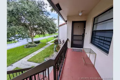 21362 Juego Circle #33f, Boca Raton, FL 33433 - Photo 23