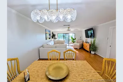 21362 Juego Circle #33f, Boca Raton, FL 33433 - Photo 27