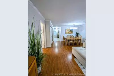 21362 Juego Circle #33f, Boca Raton, FL 33433 - Photo 25