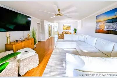 21362 Juego Circle #33f, Boca Raton, FL 33433 - Photo 21