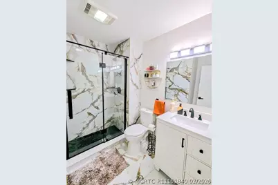 21362 Juego Circle #33f, Boca Raton, FL 33433 - Photo 11