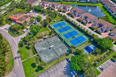 21362 Juego Circle #33f, Boca Raton, FL 33433 - Photo 35