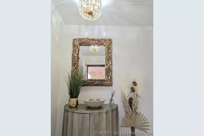 21362 Juego Circle #33f, Boca Raton, FL 33433 - Photo 9