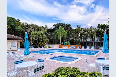 21362 Juego Circle #33f, Boca Raton, FL 33433 - Photo 3