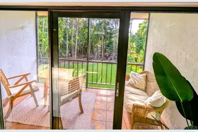 21362 Juego Circle #33f, Boca Raton, FL 33433 - Photo 15