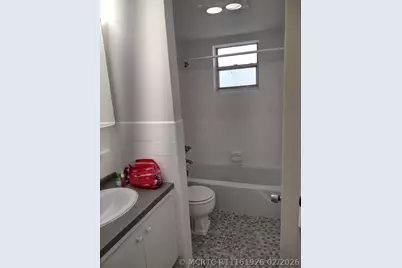 1100 NE 1st Court #305, Hallandale Beach, FL 33009 - Photo 5