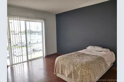 1100 NE 1st Court #305, Hallandale Beach, FL 33009 - Photo 3