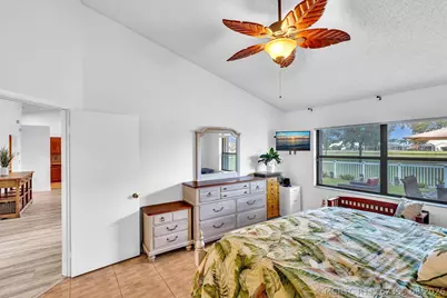 8099 Cassia Drive, Boynton Beach, FL 33472 - Photo 23