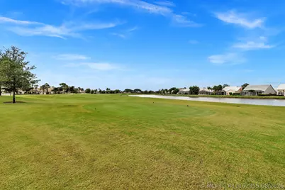 8099 Cassia Drive, Boynton Beach, FL 33472 - Photo 35