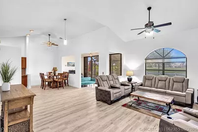 8099 Cassia Drive, Boynton Beach, FL 33472 - Photo 3
