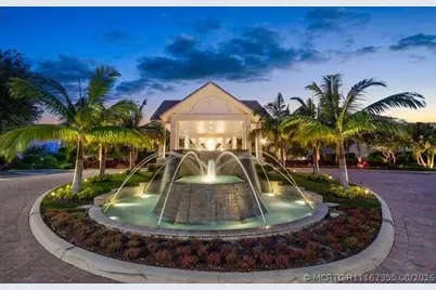 8099 Cassia Drive, Boynton Beach, FL 33472 - Photo 37