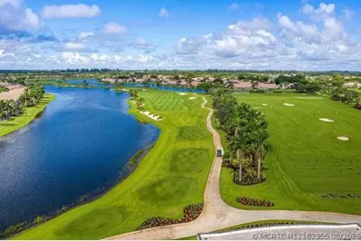 8099 Cassia Drive, Boynton Beach, FL 33472 - Photo 45