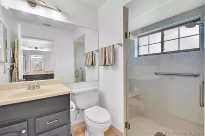 8099 Cassia Drive, Boynton Beach, FL 33472 - Photo 27