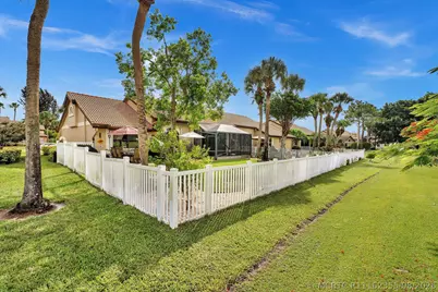 8099 Cassia Drive, Boynton Beach, FL 33472 - Photo 33