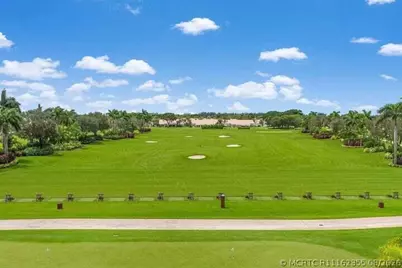 8099 Cassia Drive, Boynton Beach, FL 33472 - Photo 47