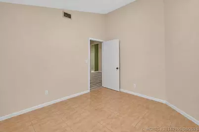 8099 Cassia Drive, Boynton Beach, FL 33472 - Photo 17