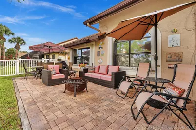 8099 Cassia Drive, Boynton Beach, FL 33472 - Photo 31