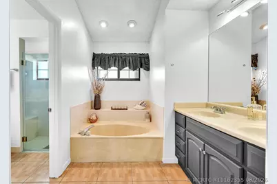 8099 Cassia Drive, Boynton Beach, FL 33472 - Photo 25