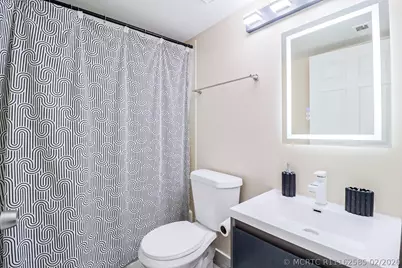 450 Palm Circle #106, Pembroke Pines, FL 33025 - Photo 29