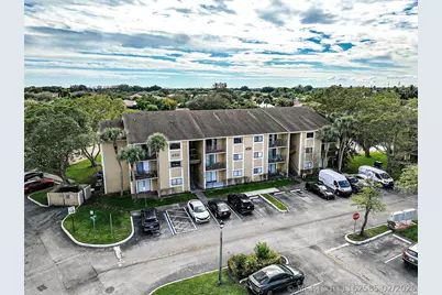 450 Palm Circle #106, Pembroke Pines, FL 33025 - Photo 65