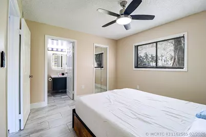 450 Palm Circle #106, Pembroke Pines, FL 33025 - Photo 43