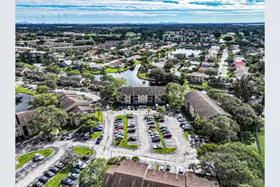 450 Palm Circle #106, Pembroke Pines, FL 33025 - Photo 67