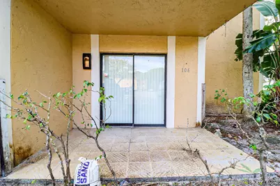 450 Palm Circle #106, Pembroke Pines, FL 33025 - Photo 49