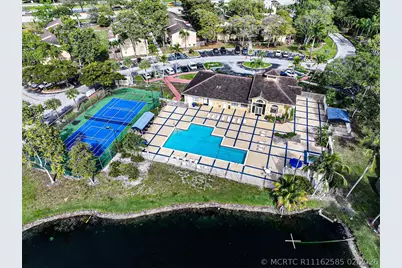 450 Palm Circle #106, Pembroke Pines, FL 33025 - Photo 77