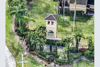 450 Palm Circle #106, Pembroke Pines, FL 33025 - Photo 83
