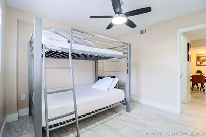450 Palm Circle #106, Pembroke Pines, FL 33025 - Photo 33
