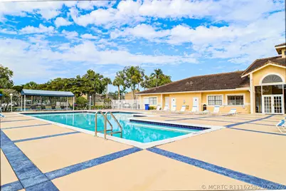 450 Palm Circle #106, Pembroke Pines, FL 33025 - Photo 59