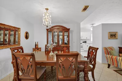 6737 Campanilla, Fort Pierce, FL 34951 - Photo 7