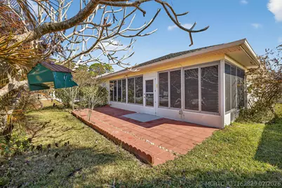 6737 Campanilla, Fort Pierce, FL 34951 - Photo 29
