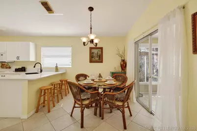 6737 Campanilla, Fort Pierce, FL 34951 - Photo 11