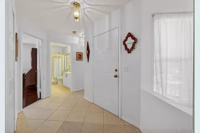6737 Campanilla, Fort Pierce, FL 34951 - Photo 3