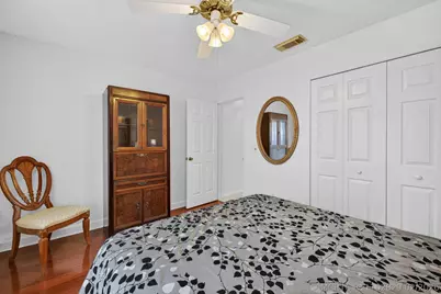 6737 Campanilla, Fort Pierce, FL 34951 - Photo 25