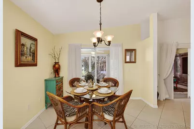 6737 Campanilla, Fort Pierce, FL 34951 - Photo 13