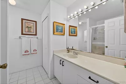 6737 Campanilla, Fort Pierce, FL 34951 - Photo 23