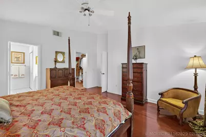 6737 Campanilla, Fort Pierce, FL 34951 - Photo 21