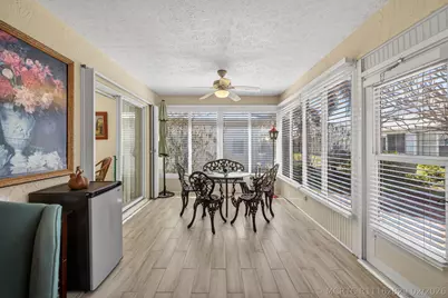 6737 Campanilla, Fort Pierce, FL 34951 - Photo 17
