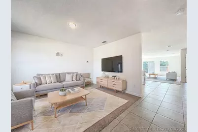 1390 Schumann Drive, Sebastian, FL 32958 - Photo 5