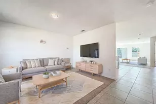 1390 Schumann Dr, Sebastian, FL 32958 - Photo 5