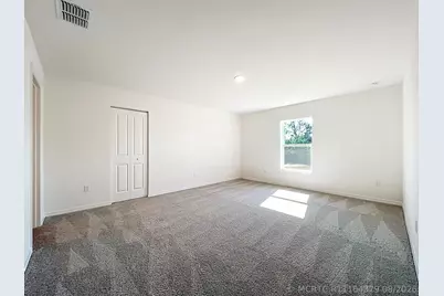 1390 Schumann Drive, Sebastian, FL 32958 - Photo 23