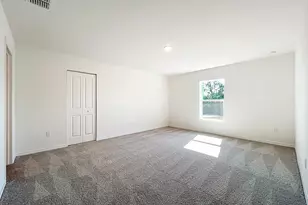 1390 Schumann Dr, Sebastian, FL 32958 - Photo 23