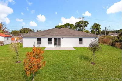 1390 Schumann Drive, Sebastian, FL 32958 - Photo 29