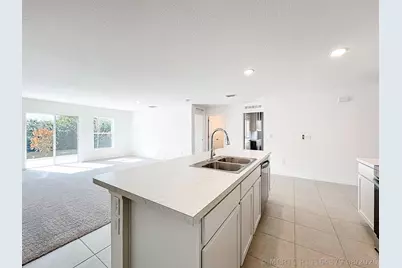 1390 Schumann Drive, Sebastian, FL 32958 - Photo 9