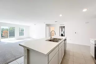 1390 Schumann Dr, Sebastian, FL 32958 - Photo 9