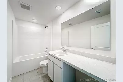 1390 Schumann Drive, Sebastian, FL 32958 - Photo 19